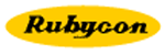 RYBYCON