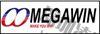 MEGAWIN