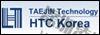 HTC